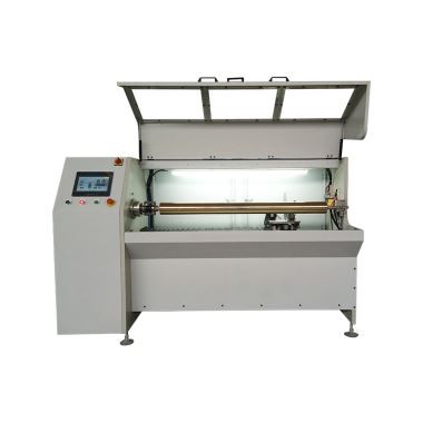 Avtomatik issiq folga kesgich